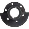 Harmonic Damper Replacement Hub 454-502 Big Block Chevy - image 1