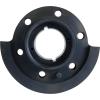Harmonic Damper Replacement Hub 454-502 Big Block Chevy - image 1