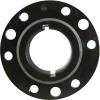 Harmonic Damper Replacement Hub 396-427 Big Block Chevy - image 1