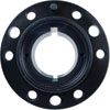 Harmonic Damper Replacement Hub 396-427 Big Block Chevy