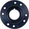 Hamronic Damper Replacement Hub 302/351/400 Small Block Ford - image 1