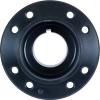 Harmonic Damper Replacement Hub Ford 302 HO - image 1