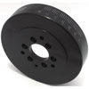 Damper Ring Small Block Chevy - image 1