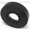 Damper Ring Small Block Ford - image 1