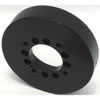 Damper Ring Oldsmobile 350/400/403/425/455 - image 1