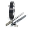 Drill Pin Kit Dodge for Cummins Drill Fixture - image 2
