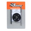 Drill Pin Kit Dodge for Cummins Drill Fixture - image 3