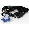 Sensor Relocation Kit Fits P/N 388-960311 - image 1