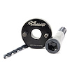 DRILL PIN KIT - image 1