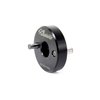 DRILL PIN KIT - image 2