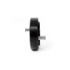 DRILL PIN KIT - image 3