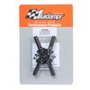 CUMMINS BOLT KIT W/FRICT - image 3