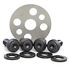 INSTALLATION KIT - image 1