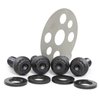 INSTALLATION KIT - image 2