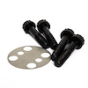 BALANCER BOLT KIT 6.4L PS - image 1