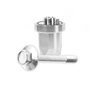 HUB ADAPTER KIT - image 2
