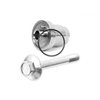 HUB ADAPTER KIT - image 3