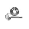 HUB ADAPTER KIT - image 4