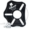 Harmonic Balancer Installation Tool for Universal Applications [2.4 in. to 4.7 in. Bolt Circle] - image 2