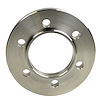 CRANK TRIGGER ADAPTER - image 1