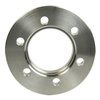 CRANK TRIGGER ADAPTER - image 2
