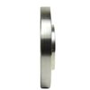 CRANK TRIGGER ADAPTER - image 3