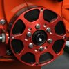 CRANK TRIGGER ADAPTER - image 4