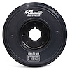 Street Series Harmonic Damper 1992-2003 Mazda B-Series - image 1