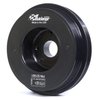 Street Series Harmonic Damper 1992-2003 Mazda B-Series - image 2
