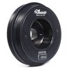 Street Series Harmonic Damper 1992-2003 Mazda B-Series - image 3