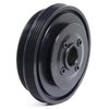 Street Series Harmonic Damper 1992-2003 Mazda B-Series - image 4