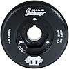 Street Series Harmonic Damper Honda S2000 F20C / F22C - image 1