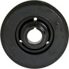 Street Series Harmonic Damper Honda S2000 F20C / F22C - image 2