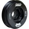 Street Series Harmonic Damper Honda S2000 F20C / F22C - image 3