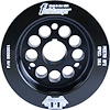 Harmonic Damper 1946-53 Ford 8BA Flathead V8 Wide Belt - image 1