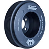 Street Series Harmonic Damper Volkswagen 1.8L Turbo Engines
