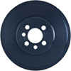 Street Series Harmonic Damper Volkswagen 1.8L Turbo Engines - image 2