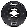 BALANCER VW 2.0L - image 1
