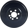 BALANCER VW 2.0L - image 2