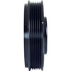 BALANCER VW 2.0L - image 3