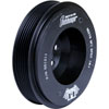 BALANCER VW 2.0L - image 4