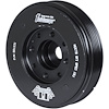 Balancer Volkswagen / Audi 1.8L - 2.0L TSI (EA888.x)