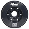 Street Series Harmonic Damper Honda K Series Engines