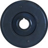 Street Series Harmonic Damper Honda K Series Engines - image 2