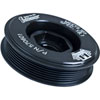 Street Series Harmonic Damper Honda K Series Engines - image 4