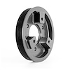 DRY SUMP PULLEY - image 1