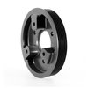 DRY SUMP PULLEY - image 2