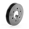 DRY SUMP PULLEY - image 3