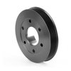DRY SUMP PULLEY - image 4