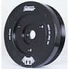 Street Series Harmonic Damper Toyota/for Subaru/Scion With 2.0L FA20(for Subaru) Or 4U-GSE (Toyota) Engine - image 1